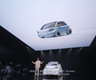 Smart Concept #2 / foto: captură YouTube Planet Car News