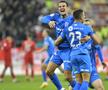 Dinamo - Universitatea Craiova // FOTO: Cristi Preda (GSP)