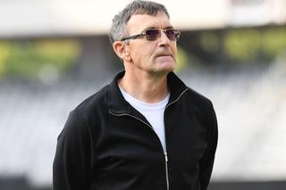 Eugen Neagoe se pronunță pe lupta la titlu: „Te omoară”