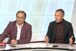 Panduru a propus un antrenor pentru FCSB în direct » Răspunsul lui MM Stoica