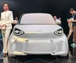 Smart Concept #2 / foto: carnewschina.com