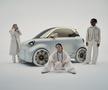 Smart Concept #2 / foto: Facebook Smart