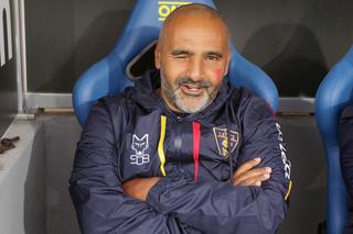 Cine sunt cele două nume rostite de Adrian Mutu în momentul în care Gigi Becali i-a dat indicii despre antrenorul ochit de FCSB