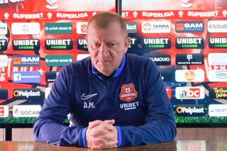 Dorinel Munteanu prevede debandada la FCSB