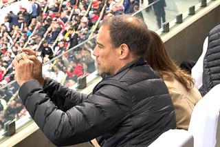 Fostul internațional al lui Liverpool a apărut la Dinamo – Craiova cu tricoul României pe umăr