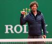 Marat Safin / FOTO: GettyImages