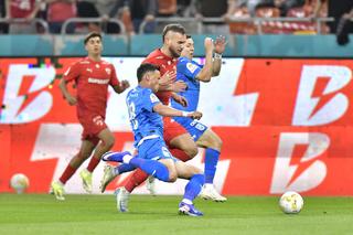 LPF a stabilit programul etapei #2 din noul sezon al Superligii » Când se joacă Dinamo - Universitatea Craiova