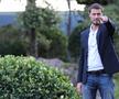 Marat Safin / FOTO: GettyImages