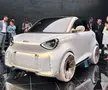 Smart Concept #2 / foto: carnewschina.com