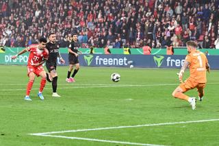 Bayern, din nou în finala Cupei după 6 ani! » Manuel Neuer: „Ghici cine s-a întors”