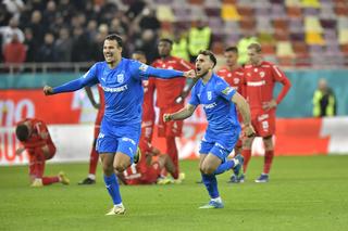 Pe primul loc, cu trei puncte avans, Filipe Coelho tot se ferește să discute despre titlu: „De când am venit, pe asta mă concentrez”