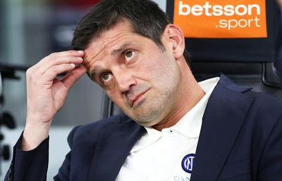 Cum reacționează Cristi Chivu, implicat colateral în ancheta procurorilor italieni: „Sunt plătit pentru asta”