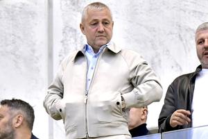 Asociația ActiveWatch despre interdicția impusă Gazetei de Universitatea Craiova: „Un atac direct la libertatea presei”
