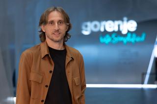 La 40 de ani, Luka Modric e pregătit pentru al cincilea lui Mondial: „Să facem țara mândră!”