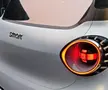 Smart Concept #2 / foto: carnewschina.com