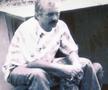 Regretatul Mircea Chivu, o figură emblematică în Valea Domanului