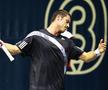 Marat Safin / FOTO: GettyImages