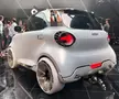 Smart Concept #2 / foto: carnewschina.com