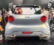 Smart Concept #2 / foto: carnewschina.com