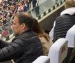 Fostul internațional al lui Liverpool a apărut la Dinamo – Craiova cu tricoul României pe umăr