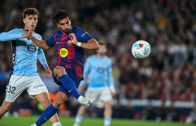 Barcelona a luat „virusul” de la Real Madrid