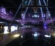 Fanii lui PAOK, omagiu pentru suporterii care și-au pierdut viața în România / foto: paokbc.gr