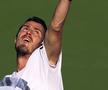Marat Safin / FOTO: GettyImages
