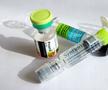 Specialiștii din întreaga lume continuă cursa contracronometru pentru identificarea și lansarea unui vaccin. foto: Guliver/Getty Images