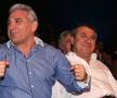 Giovanni Becali e sigur că l-ar fi ajutat pe Ianis Hagi