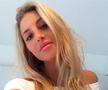 Bella Kolašinac