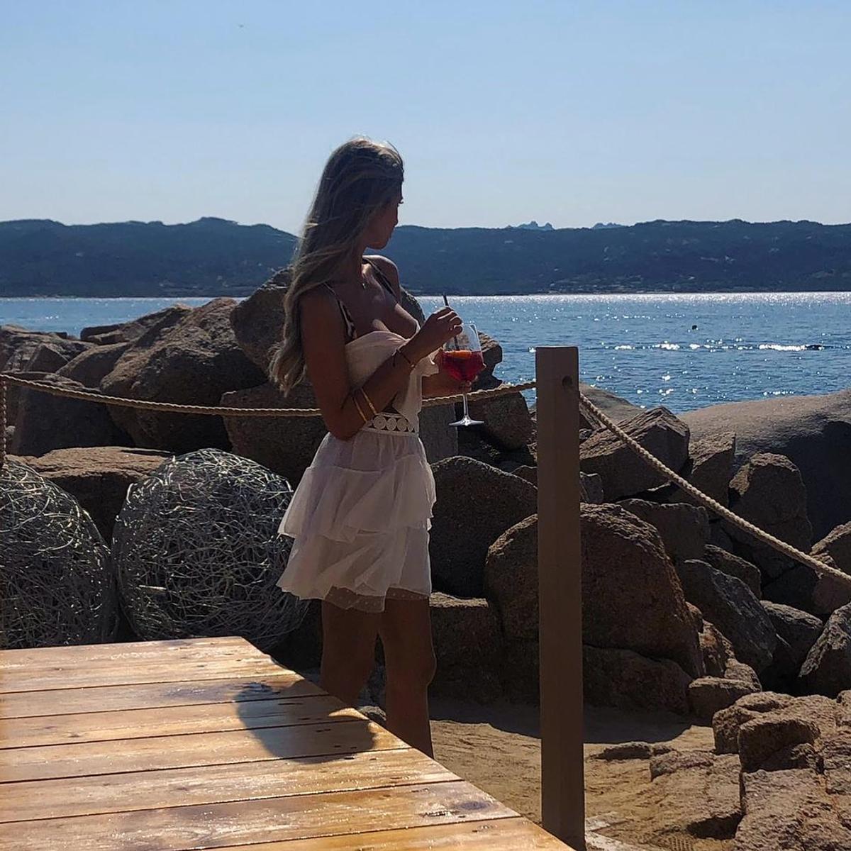 Bella Kolašinac