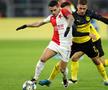 Nicolae Stanciu. foto: Guliver/Getty Images