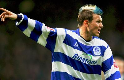 Marc Bircham, fostul căpitan al lui QPR, riscă 15 ani de închisoare! Scandal cu o armă de foc în Florida