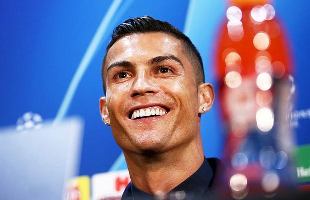 Se întoarce Cristiano Ronaldo la Manchester United? Detalii de ultim moment