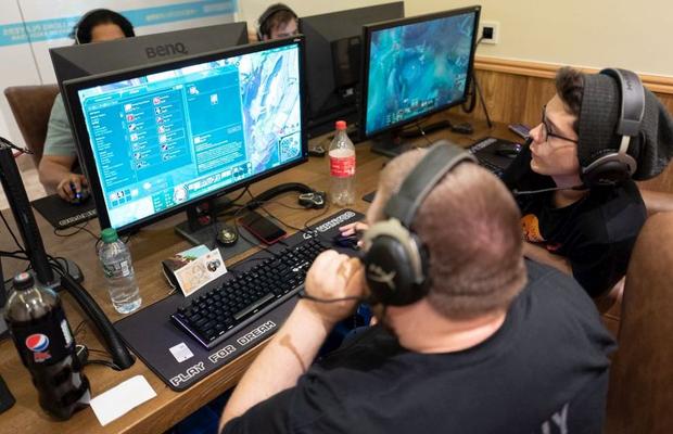 MAD Lions este ultima echipă din Europa care se califică la Mondialul de LoL