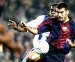 Pep Guardiola // FOTO: Guliver/GettyImages