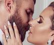 Dominika Cibulkova, tenismena care i-a dat mari bătăi de cap Simonei Halep, se pregătește să nască » Ce performanță a reușit în fața jucătoarei noastre