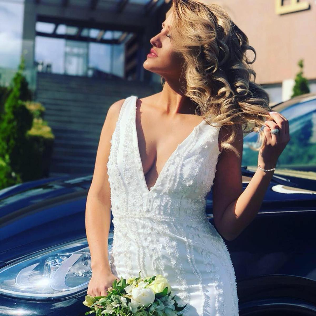 Iuliana Pepene