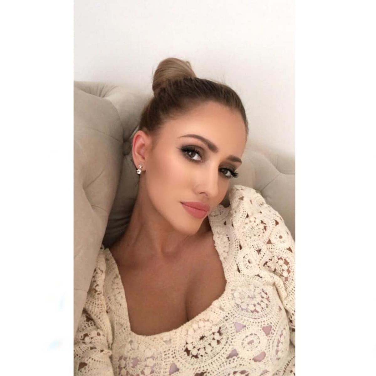 Iuliana Pepene