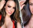 FOTO Alice Vasquez, bunica din California care e instructor de yoga și arată fabulos! Admiratorii au rămas cu gura căscată când au auzit că are nepoți