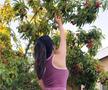 FOTO Alice Vasquez, bunica din California care e instructor de yoga și arată fabulos! Admiratorii au rămas cu gura căscată când au auzit că are nepoți