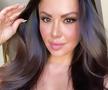 FOTO Alice Vasquez, bunica din California care e instructor de yoga și arată fabulos! Admiratorii au rămas cu gura căscată când au auzit că are nepoți