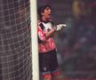Serie A - evergreen