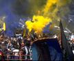 Serie A - evergreen