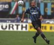 Serie A - evergreen
