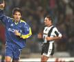 Serie A - evergreen