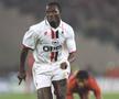 Serie A - evergreen