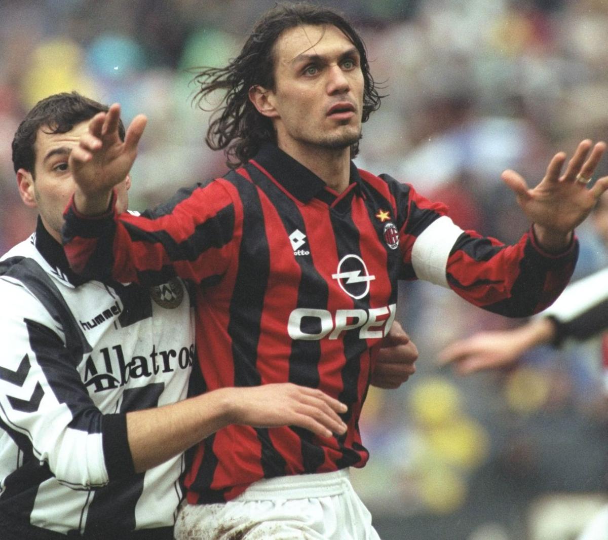 S-a rupt Zlatan Ibrahimovic! Final de carieră?