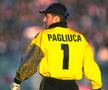 Ștefan Radu, coleg cu un campion mondial! Lazio, transfer pentru grupele Ligii Campionilor