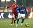 Serie A - evergreen